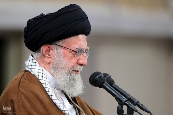 دیدار تولیدکنندگان و فعالان اقتصادی