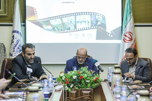 دومین دوره آموزشی - فرهنگی شناخت واقعیات آمریکا، انگلیس، فرانسه ، رژیم صهیونیستی و نظام سلطه