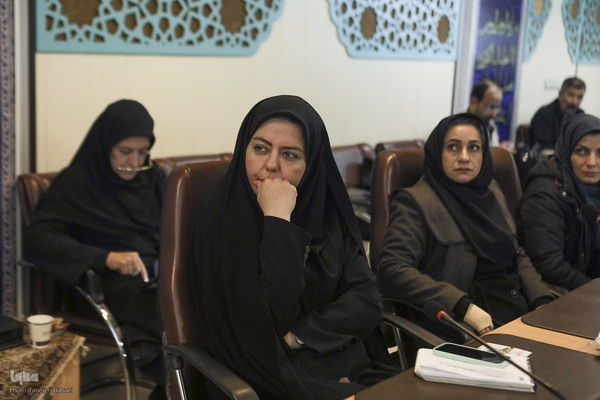 دومین دوره آموزشی - فرهنگی شناخت واقعیات آمریکا، انگلیس، فرانسه ، رژیم صهیونیستی و نظام سلطه