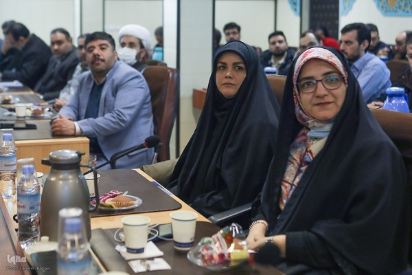 دومین دوره آموزشی - فرهنگی شناخت واقعیات آمریکا، انگلیس، فرانسه ، رژیم صهیونیستی و نظام سلطه