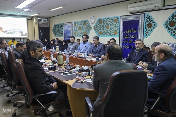 دومین دوره آموزشی - فرهنگی شناخت واقعیات آمریکا، انگلیس، فرانسه ، رژیم صهیونیستی و نظام سلطه