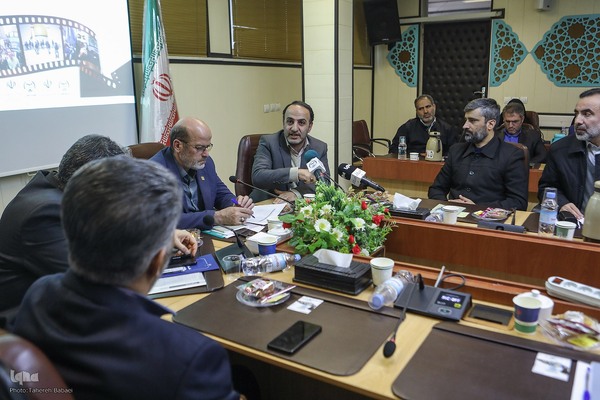 دومین دوره آموزشی - فرهنگی شناخت واقعیات آمریکا، انگلیس، فرانسه ، رژیم صهیونیستی و نظام سلطه