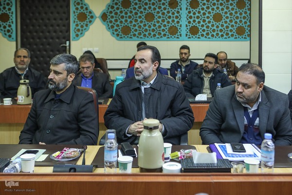 دومین دوره آموزشی - فرهنگی شناخت واقعیات آمریکا، انگلیس، فرانسه ، رژیم صهیونیستی و نظام سلطه