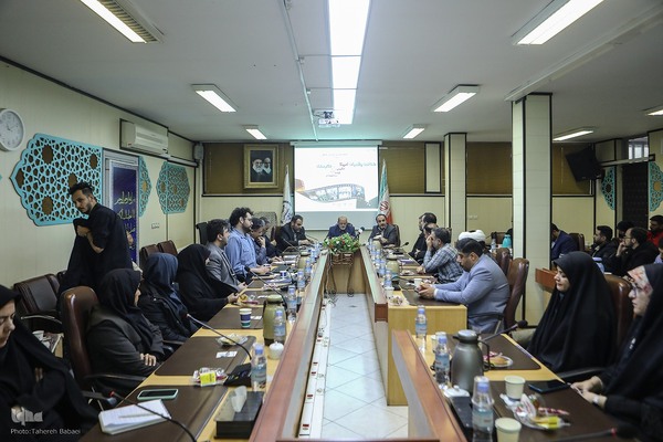 دومین دوره آموزشی - فرهنگی شناخت واقعیات آمریکا، انگلیس، فرانسه ، رژیم صهیونیستی و نظام سلطه