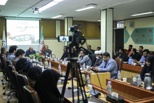 دومین دوره آموزشی - فرهنگی شناخت واقعیات آمریکا، انگلیس، فرانسه ، رژیم صهیونیستی و نظام سلطه