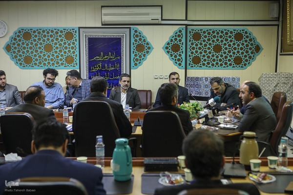 دومین دوره آموزشی - فرهنگی شناخت واقعیات آمریکا، انگلیس، فرانسه ، رژیم صهیونیستی و نظام سلطه