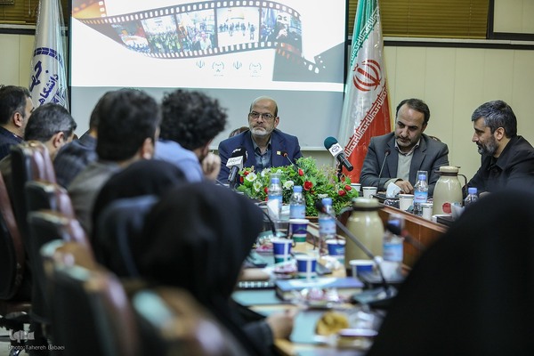 دومین دوره آموزشی - فرهنگی شناخت واقعیات آمریکا، انگلیس، فرانسه ، رژیم صهیونیستی و نظام سلطه