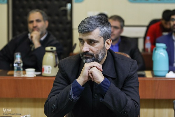 دومین دوره آموزشی - فرهنگی شناخت واقعیات آمریکا، انگلیس، فرانسه ، رژیم صهیونیستی و نظام سلطه