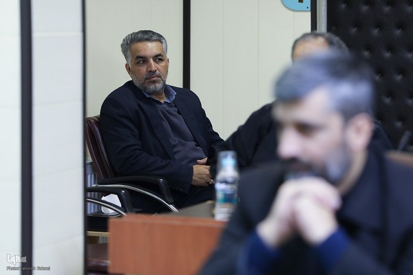 دومین دوره آموزشی - فرهنگی شناخت واقعیات آمریکا، انگلیس، فرانسه ، رژیم صهیونیستی و نظام سلطه