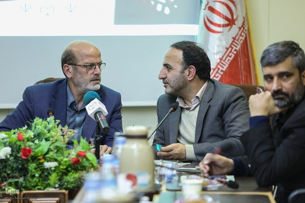 دومین دوره آموزشی - فرهنگی شناخت واقعیات آمریکا، انگلیس، فرانسه ، رژیم صهیونیستی و نظام سلطه