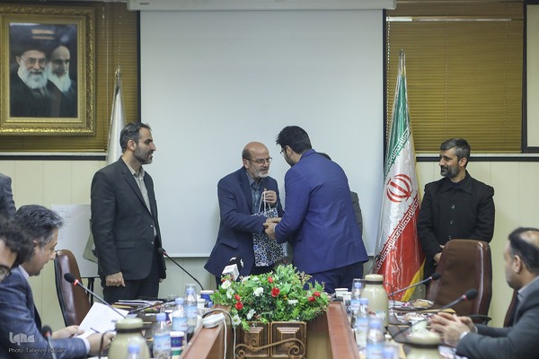 دومین دوره آموزشی - فرهنگی شناخت واقعیات آمریکا، انگلیس، فرانسه ، رژیم صهیونیستی و نظام سلطه