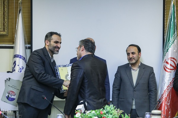 دومین دوره آموزشی - فرهنگی شناخت واقعیات آمریکا، انگلیس، فرانسه ، رژیم صهیونیستی و نظام سلطه