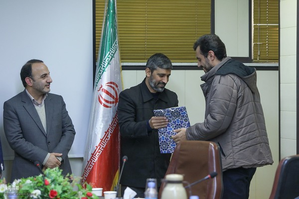 دومین دوره آموزشی - فرهنگی شناخت واقعیات آمریکا، انگلیس، فرانسه ، رژیم صهیونیستی و نظام سلطه