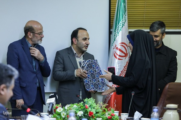 دومین دوره آموزشی - فرهنگی شناخت واقعیات آمریکا، انگلیس، فرانسه ، رژیم صهیونیستی و نظام سلطه