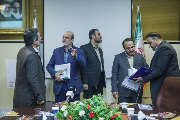 دومین دوره آموزشی - فرهنگی شناخت واقعیات آمریکا، انگلیس، فرانسه ، رژیم صهیونیستی و نظام سلطه