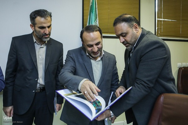 دومین دوره آموزشی - فرهنگی شناخت واقعیات آمریکا، انگلیس، فرانسه ، رژیم صهیونیستی و نظام سلطه