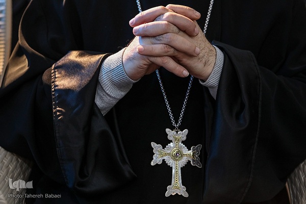 مراسم سالروز گرامیداشت ورود امام خمینی(ره) به میهن اسلامی