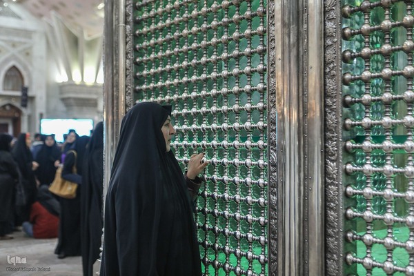 تجدید میثاق دانشگاهیان با آرمان‌های امام خمینی(ره) و انقلاب اسلامی