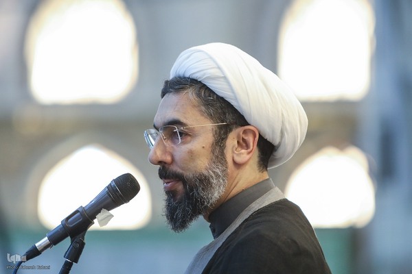 تجدید میثاق دانشگاهیان با آرمان‌های امام خمینی(ره) و انقلاب اسلامی