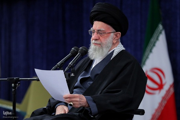 دیدار جمعی از فرماندهان نیروی هوایی و پدافند هوایی ارتش