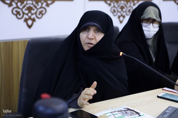 هم‌اندیشی اساتید و چهره‌های قرآنی پیرامون ماه رمضان