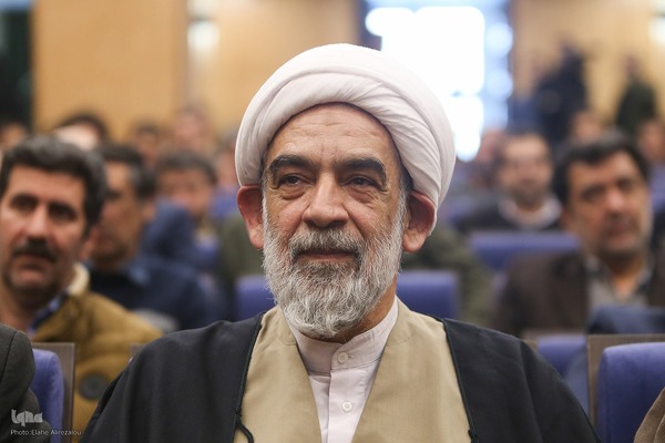 نشست تخصصی «انقلاب، جهاد و مقاومت و عزت بین‌المللی»