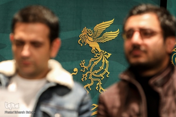 هفتمین روز چهل و دومین جشنواره فیلم فجر