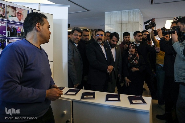 هفتمین روز چهل و دومین جشنواره فیلم فجر