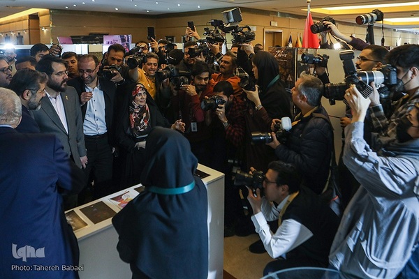 هفتمین روز چهل و دومین جشنواره فیلم فجر