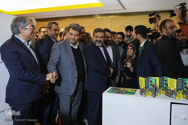 هفتمین روز چهل و دومین جشنواره فیلم فجر