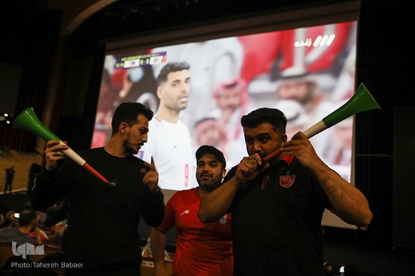 هفتمین روز چهل و دومین جشنواره فیلم فجر