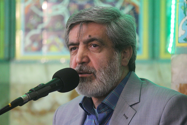 مهدی سماواتی