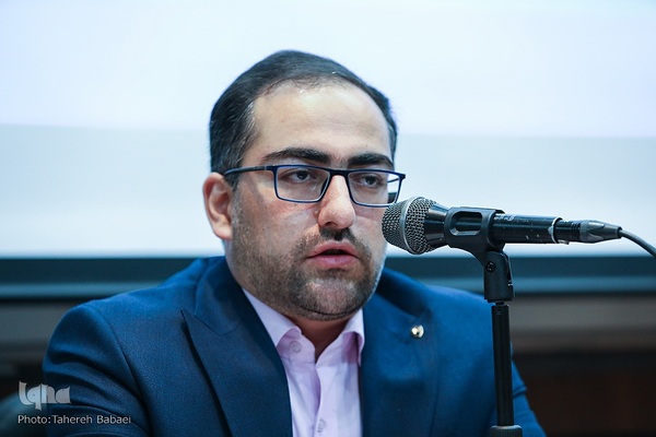 نشست تخصصی کارشناسان تصحیح قرآن‌کریم