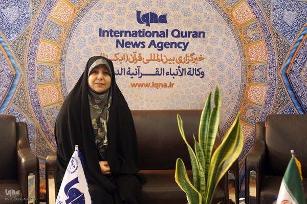 دومین روز نمایشگاه مطبوعات و رسانه‌های ایران