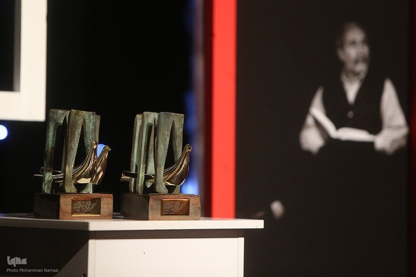 سیزدهمین جشنواره داستان و شعر انقلاب