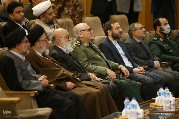 احداث بیمارستان ۲۴۰ تختخوابی حضرت عبدالعظیم(ع)