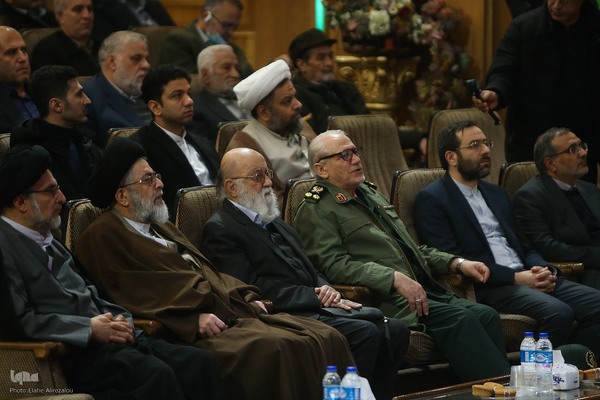 احداث بیمارستان ۲۴۰ تختخوابی حضرت عبدالعظیم(ع)