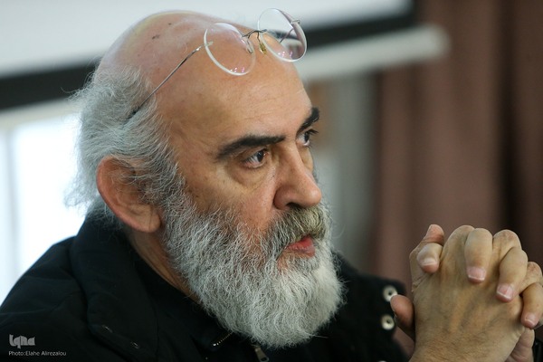 برگزاری همایش هوش مصنوعی و دیپلماسی‌های نوین