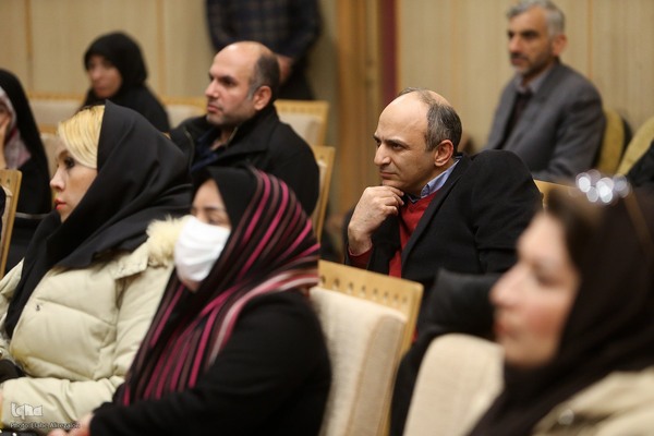 برگزاری همایش هوش مصنوعی و دیپلماسی‌های نوین