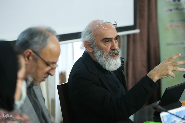 برگزاری همایش هوش مصنوعی و دیپلماسی‌های نوین