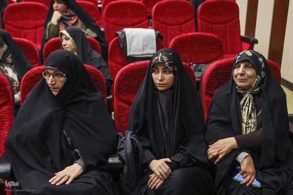 سومین «همایش بین‌المللی تفسیر اجتماعی قرآن» کریم