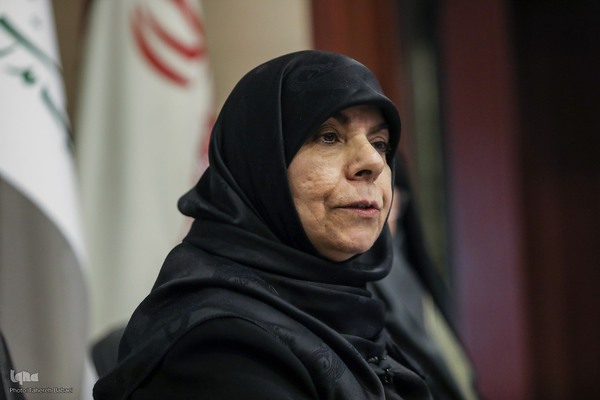 سومین «همایش بین‌المللی تفسیر اجتماعی قرآن» کریم