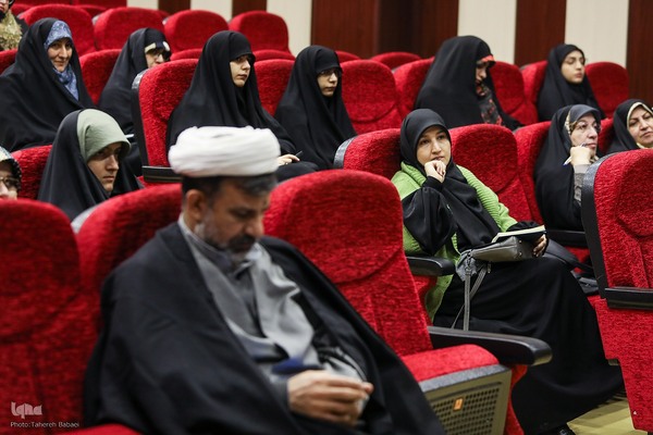 سومین «همایش بین‌المللی تفسیر اجتماعی قرآن» کریم