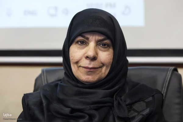 سومین «همایش بین‌المللی تفسیر اجتماعی قرآن» کریم