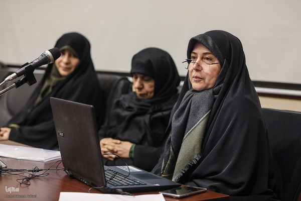 سومین «همایش بین‌المللی تفسیر اجتماعی قرآن» کریم