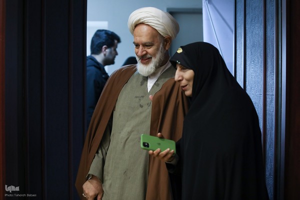 سومین «همایش بین‌المللی تفسیر اجتماعی قرآن» کریم