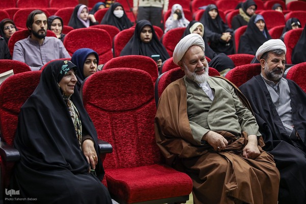 سومین «همایش بین‌المللی تفسیر اجتماعی قرآن» کریم