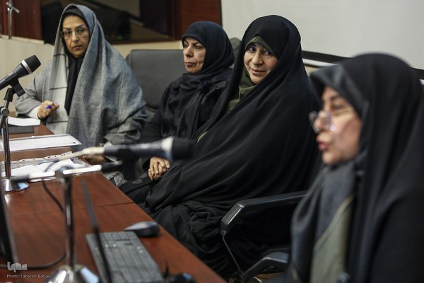 سومین «همایش بین‌المللی تفسیر اجتماعی قرآن» کریم