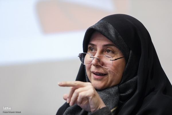 سومین «همایش بین‌المللی تفسیر اجتماعی قرآن» کریم