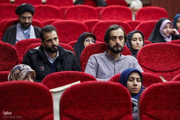 سومین «همایش بین‌المللی تفسیر اجتماعی قرآن» کریم